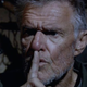 Image for article titled R.I.P. Charles Napier
